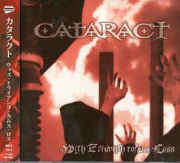 CATARACT 