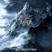 ALDAARON 