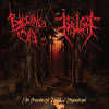 BLEEDING SKY/BALGA 