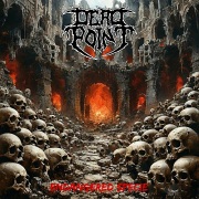 DEAD POINT 