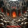 DEAD POINT 