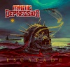 MANIC DEPRESSION 