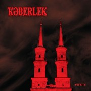 KEBERLEK 
