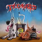 TANKARD 