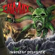 CALAMITY 