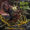 MIDNITE HELLION 