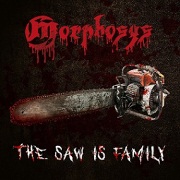 MORPHOSYS 