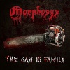 MORPHOSYS 