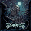 NECROKINESIS 