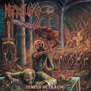 NECROLISIS 