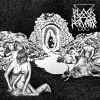 BLACK MASS PERVERTOR 