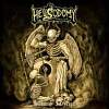 HELLSODOMY 