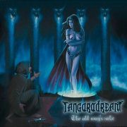 TANGORODREAM 