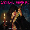 CURSE BREAKER/BLADES EDGE 