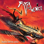 FATAL VIOLENCE 