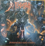 TEMPORUM 