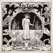 LECTOR 