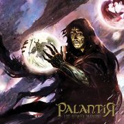 PALANTIR 