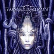 AGATHODAIMON 