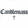 CANDLEMASS 