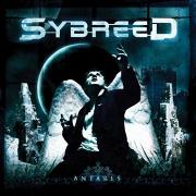 SYBREED 