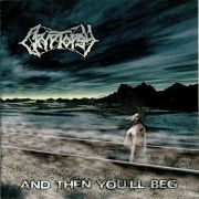 CRYPTOPSY 