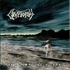 CRYPTOPSY 
