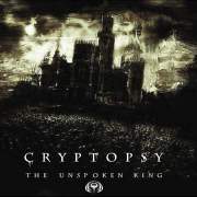 CRYPTOPSY 