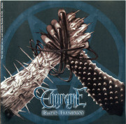 THYRANE/THE DEAD BEGINNERS 