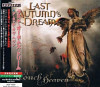 LAST AUTUMN'S DREAM 