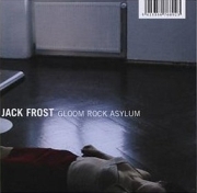 JACK FROST 