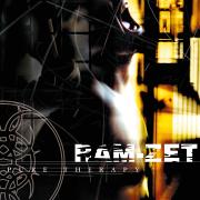 RAM-ZET 