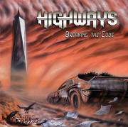 HIGHWAYS 