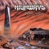 HIGHWAYS 
