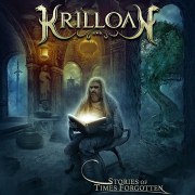 KRILLOAN 