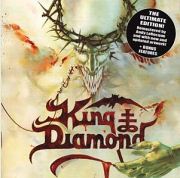 KING DIAMOND 