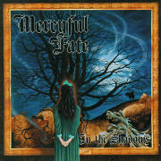 MERCYFUL FATE 