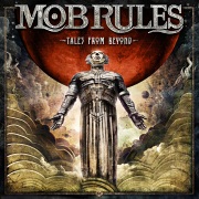 MOB RULES 