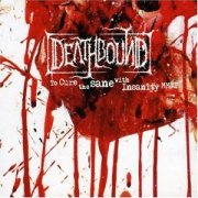 DEATHBOUND 