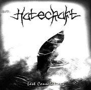 HATECRAFT 