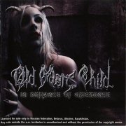 OLD MAN'S CHILD 