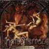 HATE ETERNAL 