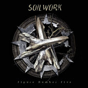 SOILWORK 