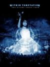 WITHIN TEMPTATION 