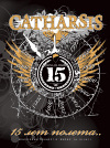 CATHARSIS