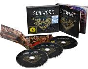 SOILWORK 