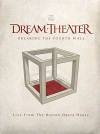 DREAM THEATER 