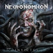 NECRONOMICON 