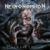 NECRONOMICON 