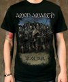 AMON AMARTH 